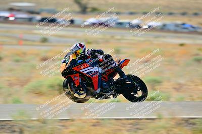 media/Apr-13-2025-TrackXperience (Sun) [[fb1ef998a6]]/Level 2 (Intermediate)/Turn 6 (Session 2)/